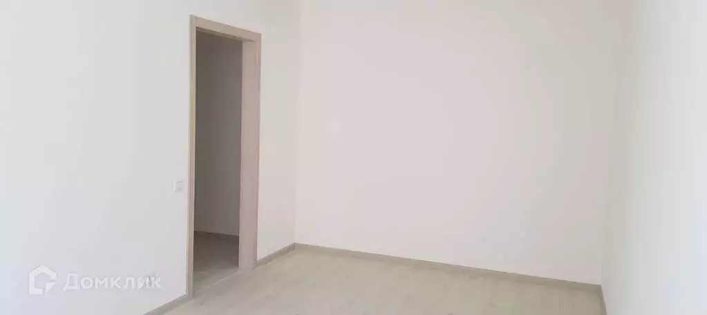 Продаётся 1-к квартира, 32 м - Фото 1