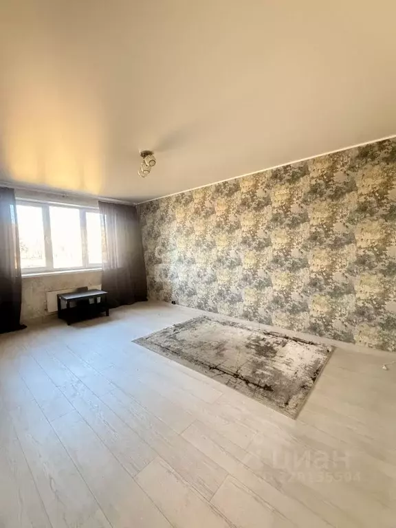 2-к кв. Московская область, Красногорск городской округ, Нахабино пгт ... - Фото 1