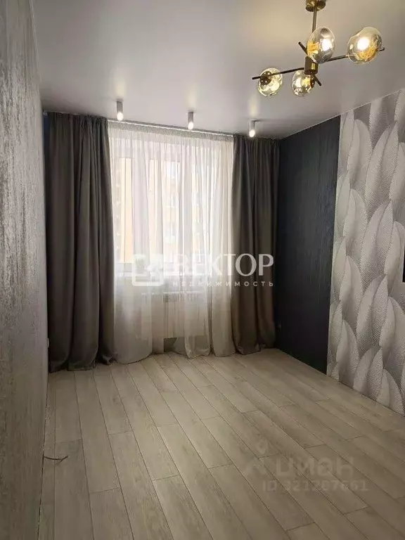 2-к кв. Ивановская область, Иваново ул. 2-я Полевая, 36к2 (48.0 м) - Фото 2