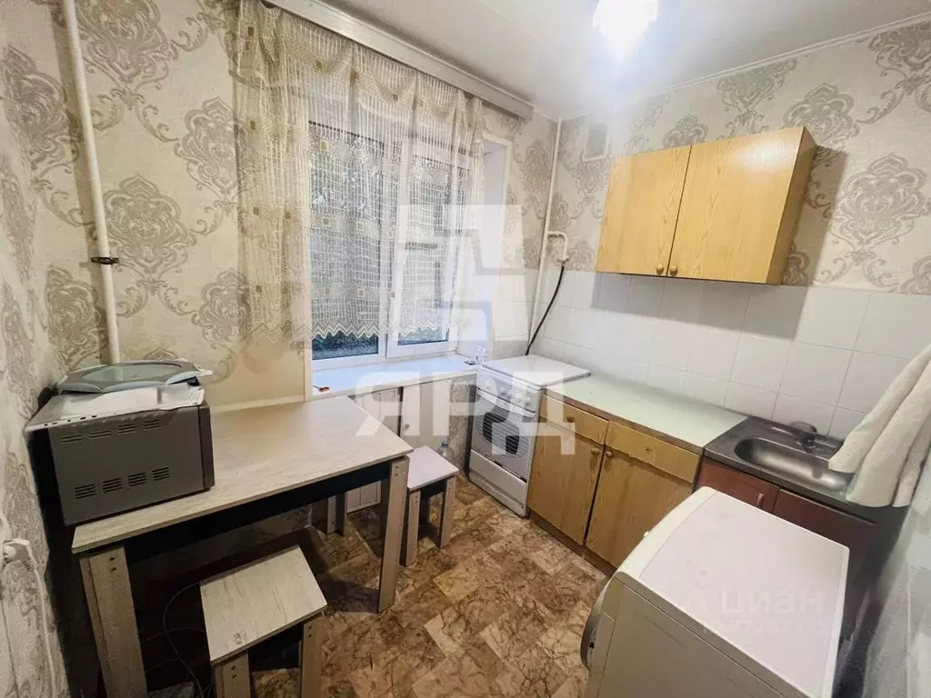 2-к кв. Ростовская область, Таганрог ул. Москатова (46.0 м) - Фото 2