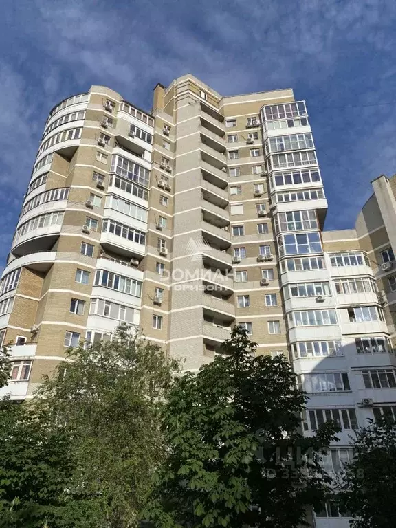 Гараж в Ростовская область, Ростов-на-Дону Краснофлотский пер., 22 (26 ... - Фото 2