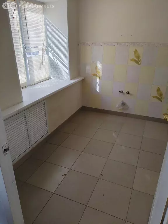 Помещение свободного назначения (43.5 м) - Фото 2