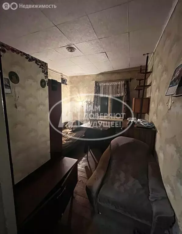 Дом в Лысьва, улица Лермонтова (54.1 м) - Фото 1