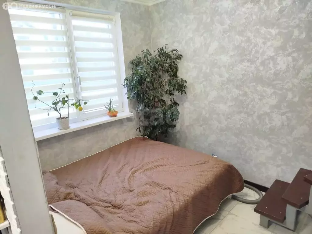 Дом в посёлок Моргуново, СНТ Баевка-1 (68 м) - Фото 2