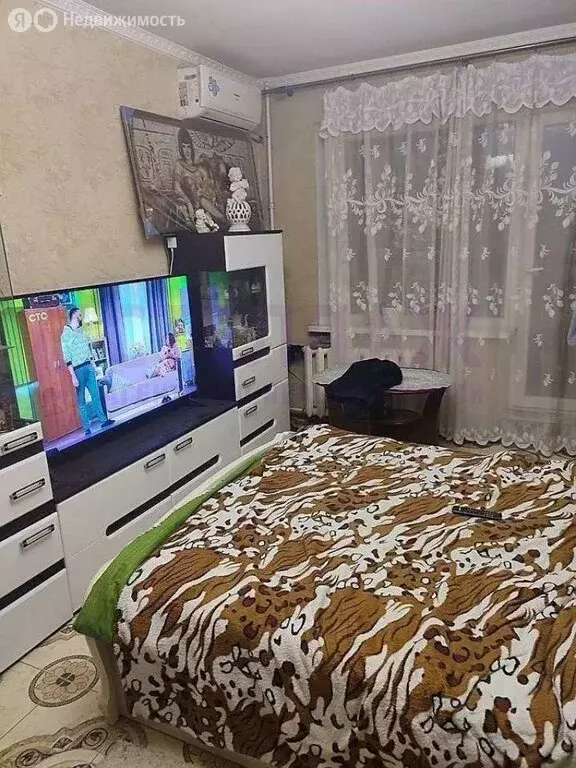 2-комнатная квартира: Керчь, улица Горького, 3Б (47.8 м) - Фото 1