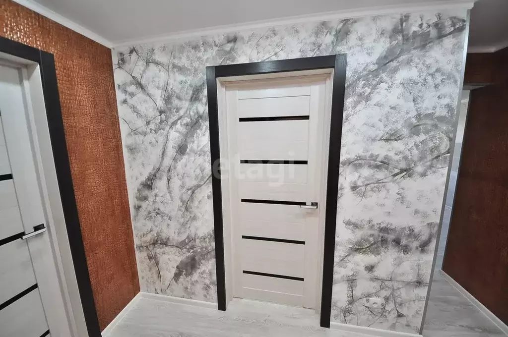 Продаётся 2-к квартира, 40.3 м - Фото 1