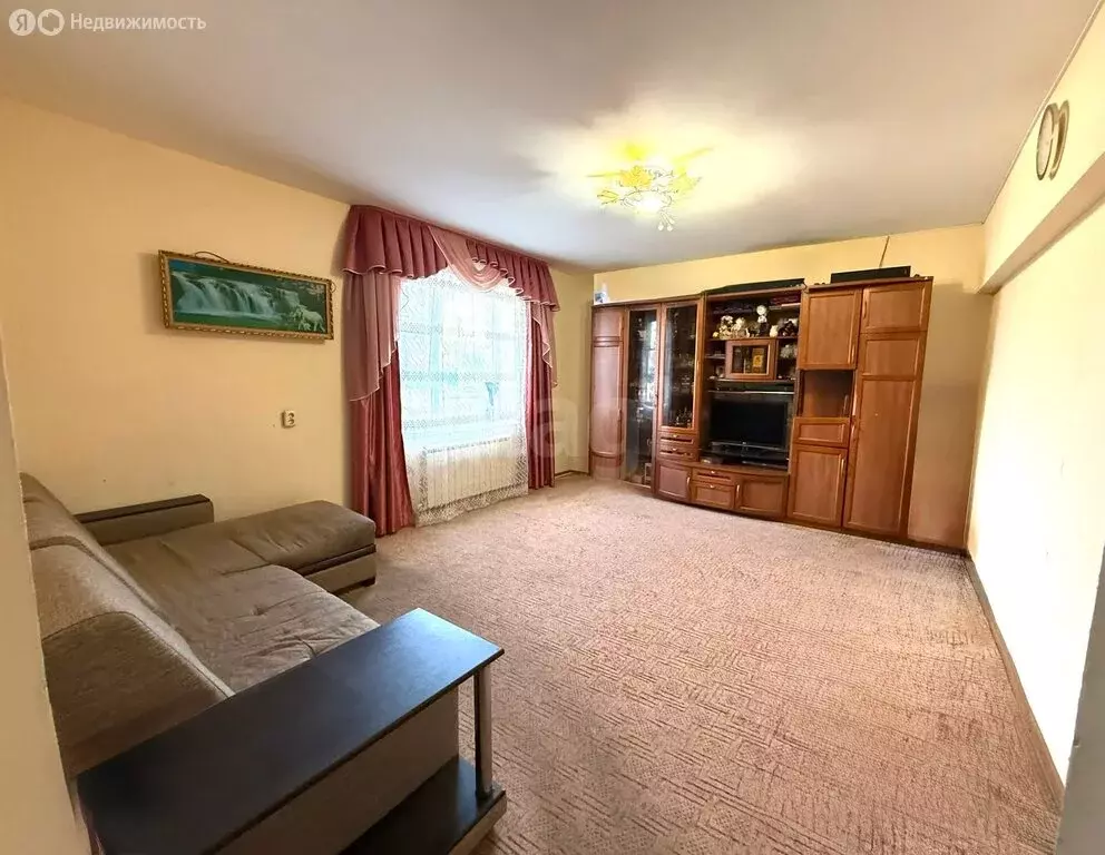 Дом в село Цибанобалка, Садовая улица (142.3 м) - Фото 2