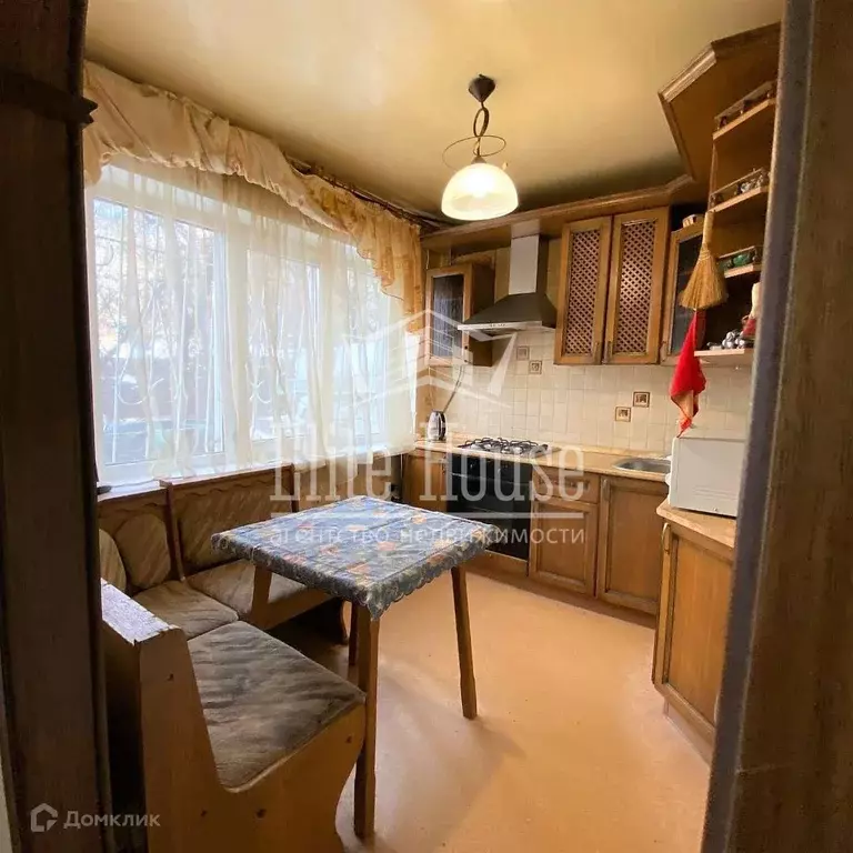 Продаётся 3-к квартира, 64.7 м - Фото 0