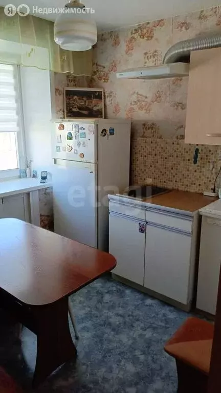 2-комнатная квартира: Новокузнецк, проспект Курако, 29 (43.3 м) - Фото 1