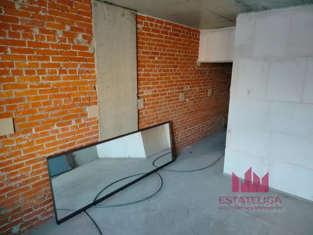 2-к кв. Москва 6-я Радиальная ул., 5к2 (82.0 м) - Фото 2