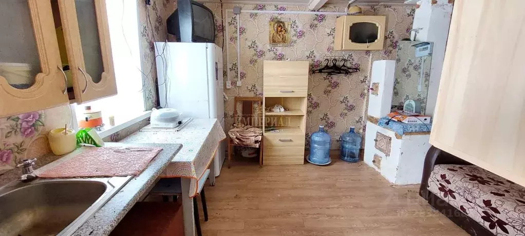 Участок в Марий Эл, Медведевский район, Малиновка СНТ, 7-й кв-л  (4.5 ... - Фото 0