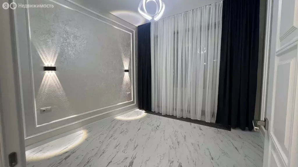 1-комнатная квартира: Санкт-Петербург, улица Челюскина, 10 (44.3 м) - Фото 1