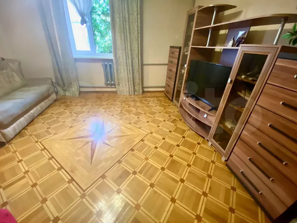 Таунхаус 130 м на участке 2 сот. - Фото 1
