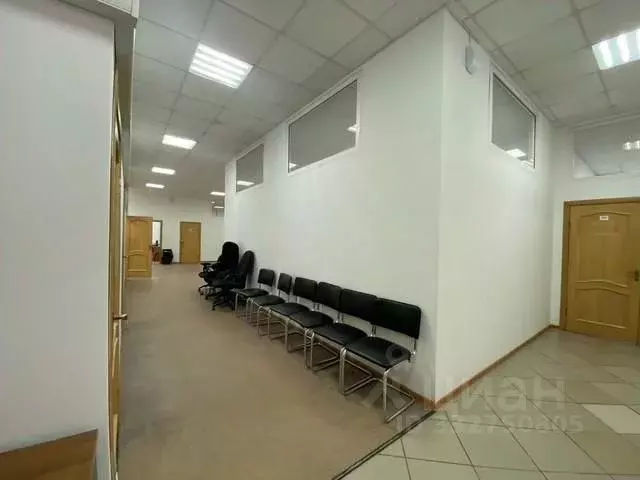 Помещение свободного назначения в Ставропольский край, Ставрополь ... - Фото 1