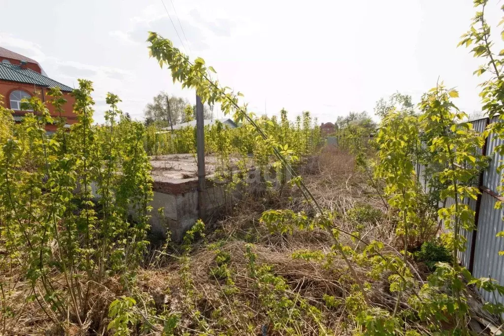 Дом в Тюменская область, Ишим ул. Ленина (134 м) - Фото 0