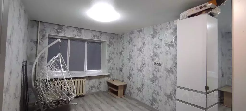 2-к кв. Пермский край, Пермь бул. Гагарина, 87 (45.0 м) - Фото 2