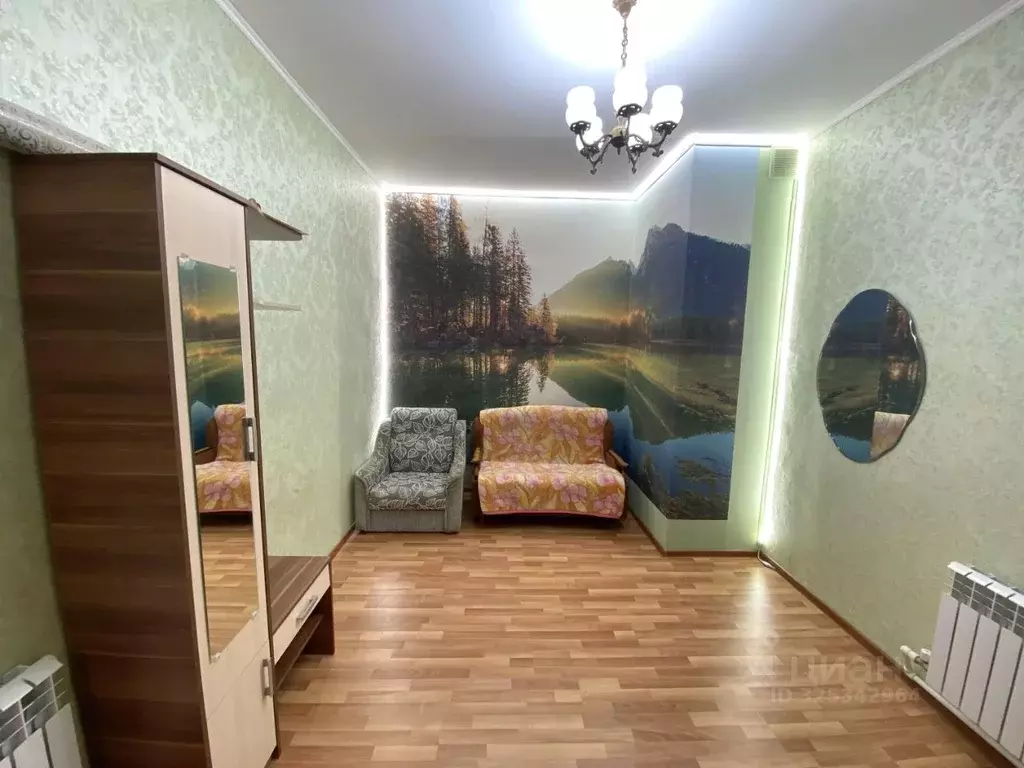 Дом в Краснодарский край, Армавир ул. Матвеева, 39 (65 м) - Фото 2