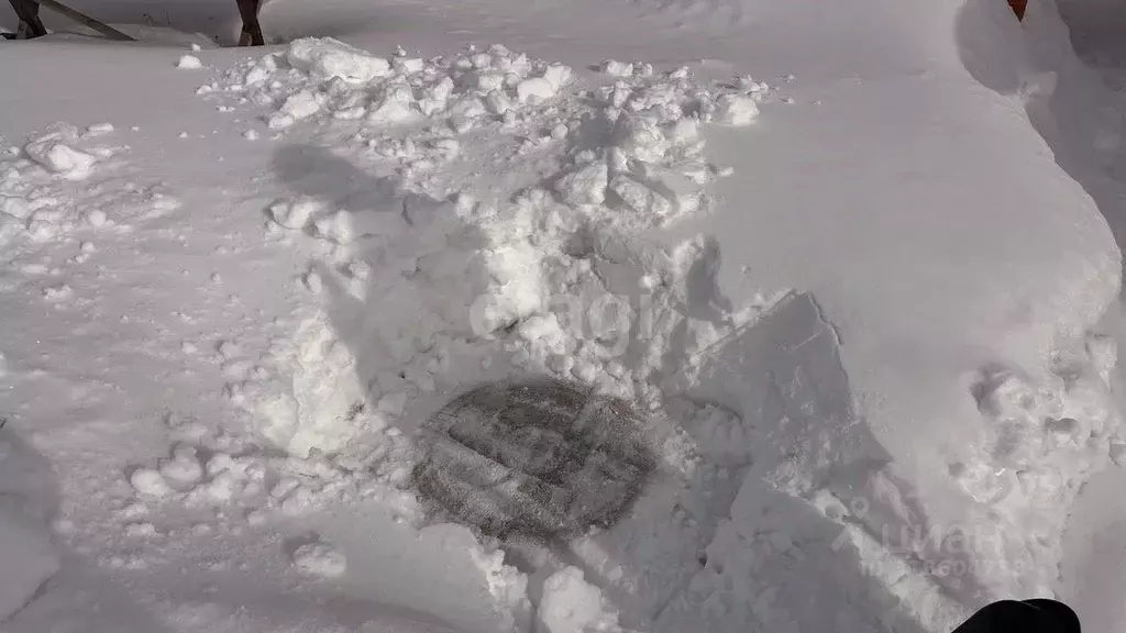 Участок в Башкортостан, Уфимский район, Жуковский сельсовет, Звездный ... - Фото 2