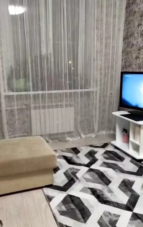 Комната Московская область, Балашиха Кучино мкр, ул. Гидрогородок, кА - Фото 2