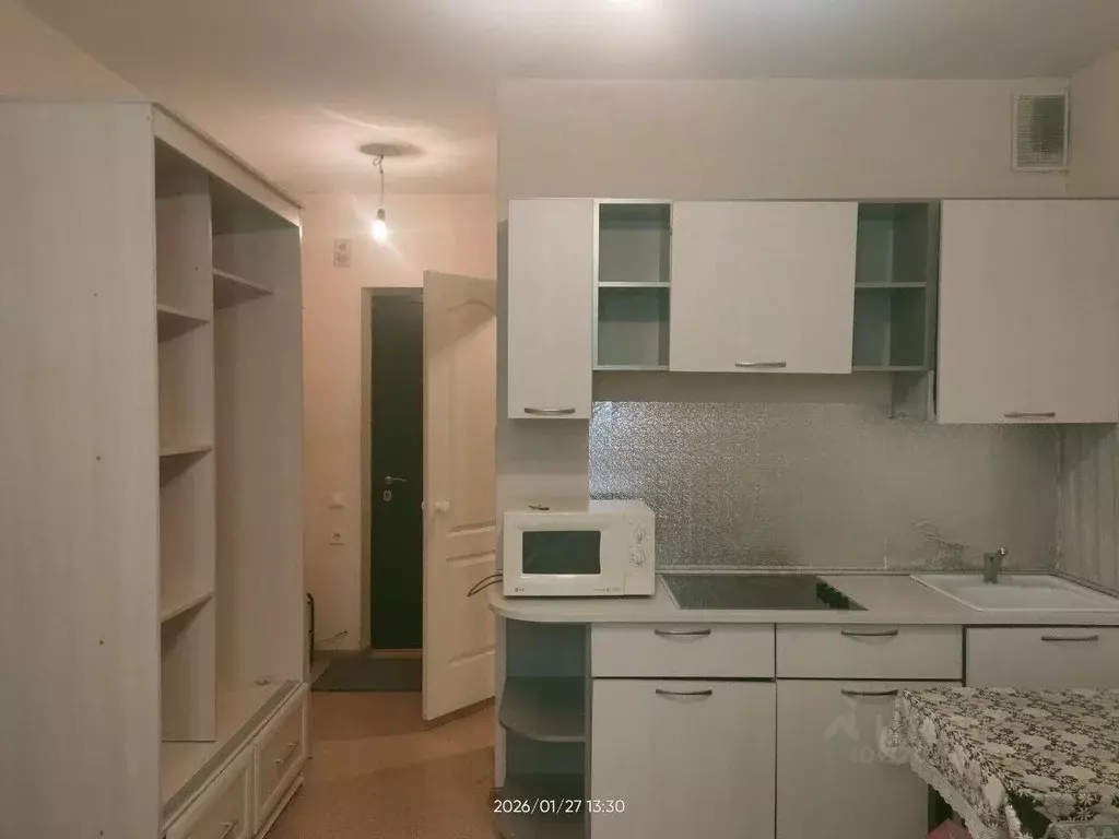 Студия Нижегородская область, Нижний Новгород Бурнаковская ул., 51 ... - Фото 2