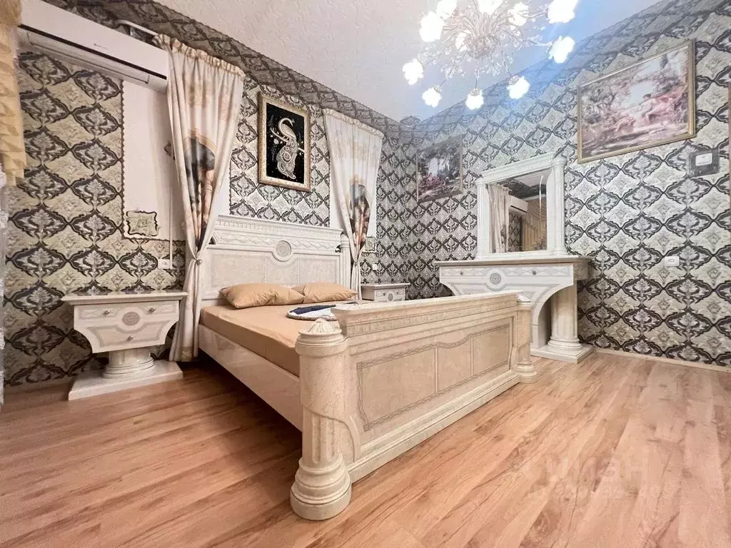 3-к кв. Орловская область, Орел Полесская ул., 19 (62.0 м) - Фото 0