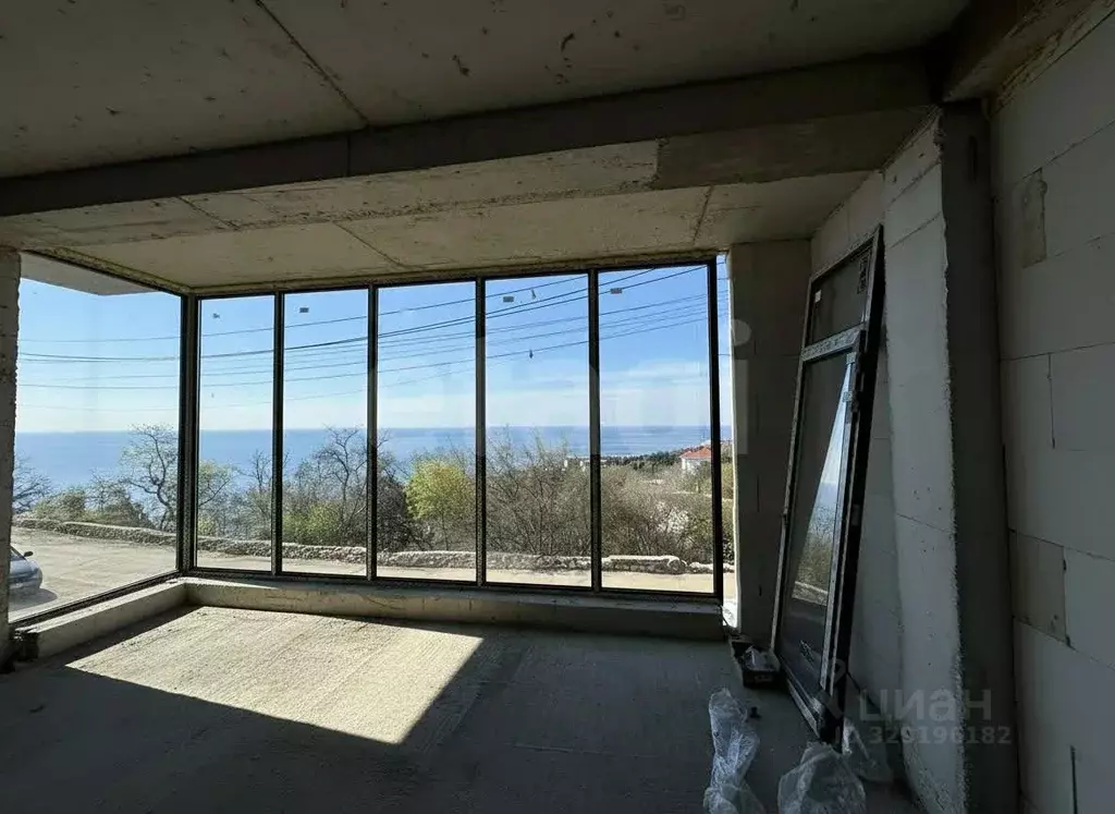 Дом в Крым, Алупка ул. Нагорная, 2 (280 м) - Фото 2