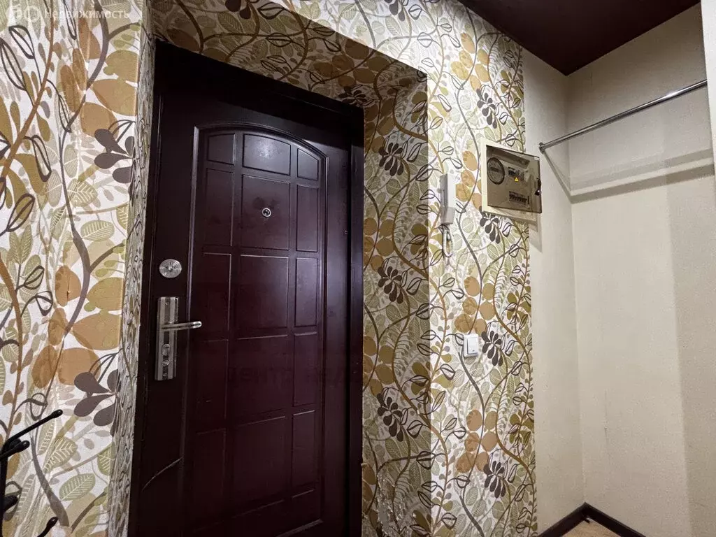 3-комнатная квартира: Асбест, Уральская улица, 70 (41 м) - Фото 2