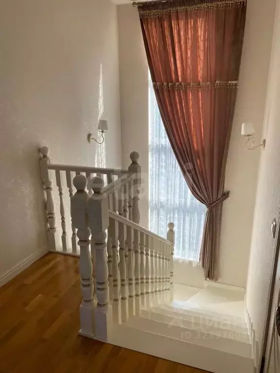 Дом в Краснодарский край, Новороссийск Цемдолина тер., ул. Атамана ... - Фото 1