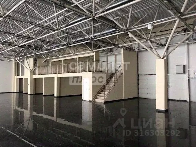 Торговая площадь в Новосибирская область, Новосибирск ул. Богдана ... - Фото 0