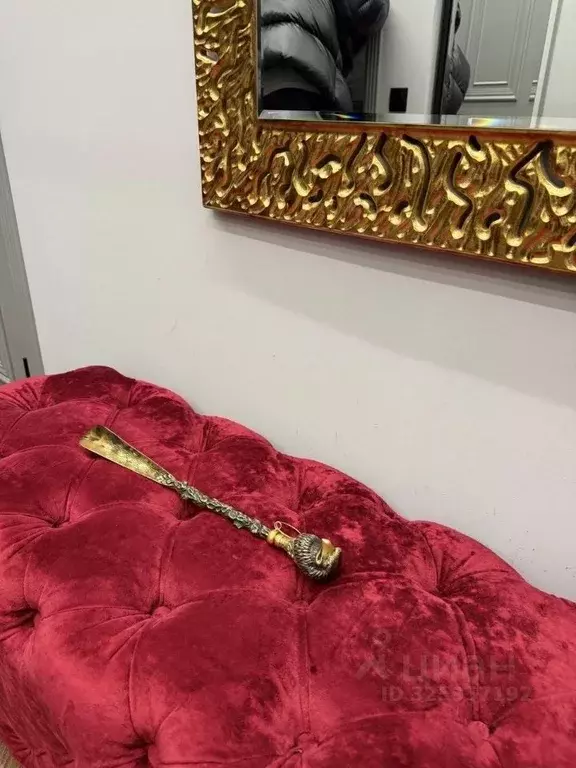 3-к кв. Москва Дубининская ул., 59Б (60.0 м) - Фото 2