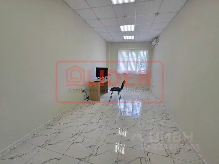 Офис в Севастополь ул. Горпищенко, 39А (15 м) - Фото 2