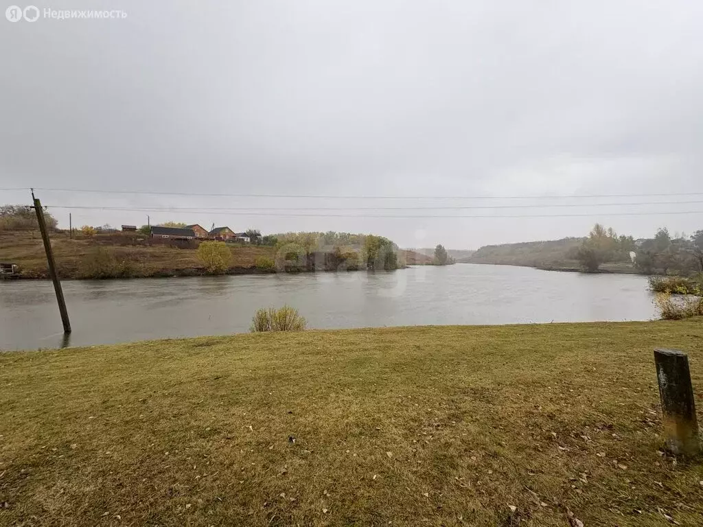 Дом в Новенькое, улица Егоровка (150 м) - Фото 2