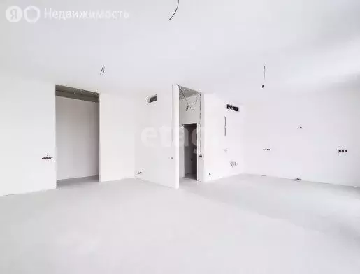 Дом в Пермский край, Юрлинский муниципальный округ, посёлок Сюзьва, ... - Фото 1