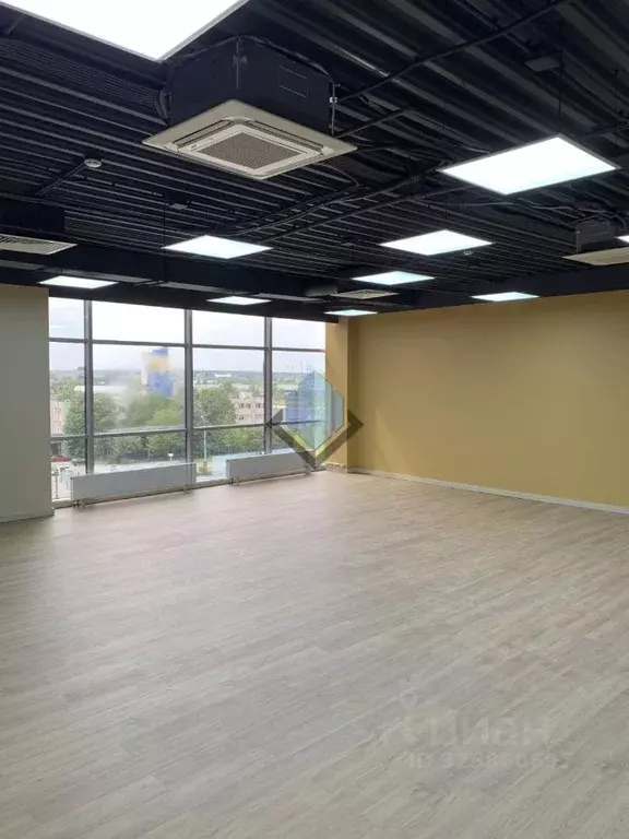 Офис в Москва Очаковское ш., 34 (89 м) - Фото 1