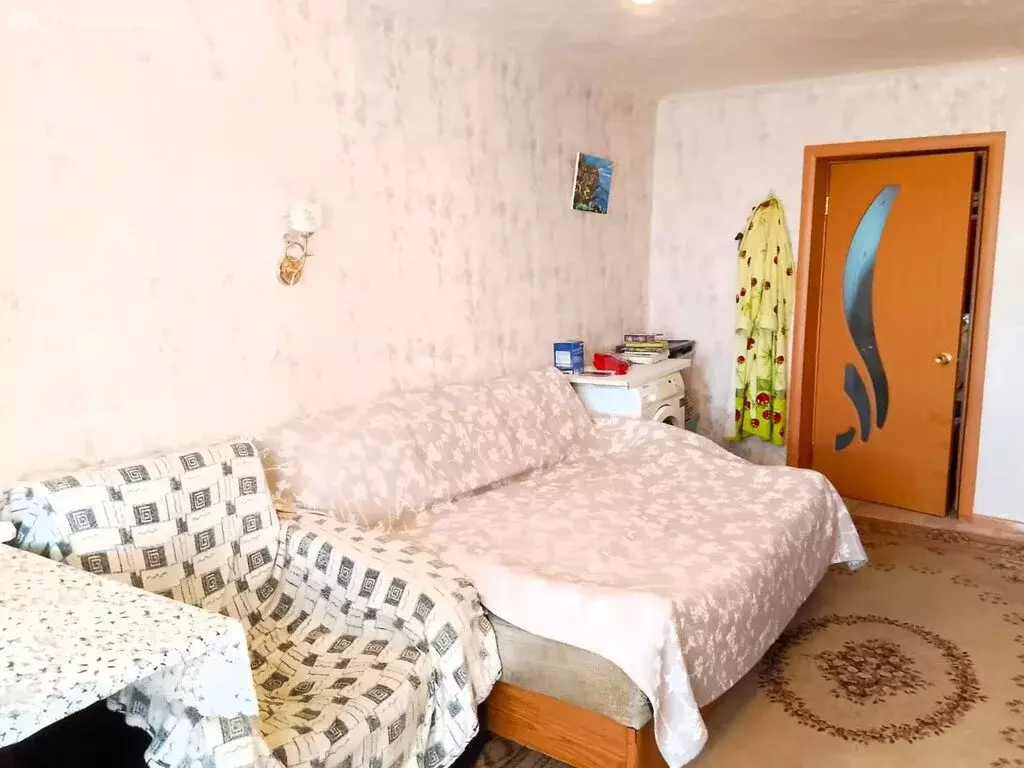 2-комнатная квартира: Ржев, улица Ленина, 17/90 (45.7 м) - Фото 1