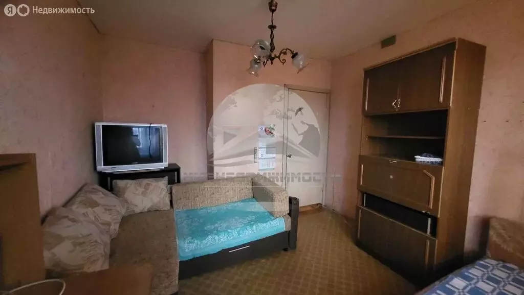 1-комнатная квартира: Великий Новгород, Большая Санкт-Петербургская ... - Фото 2