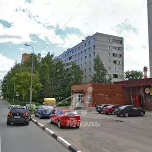 2-комнатная квартира: Клин, улица Чайковского, 60 (48.5 м) - Фото 1