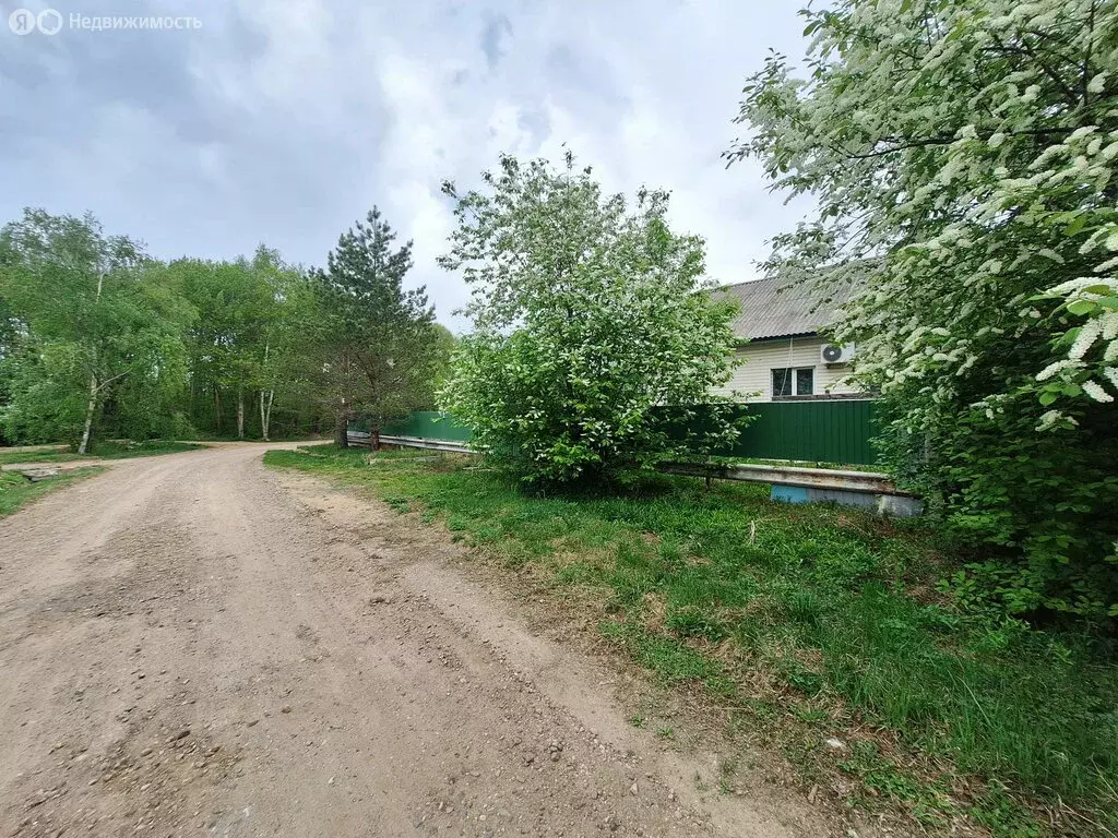 Дом в Лесозаводск, микрорайон Надежда, 1 (133.5 м) - Фото 2