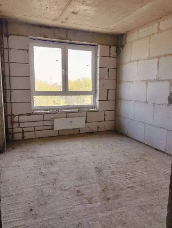 Продается 3-комнатная квартира - Фото 2