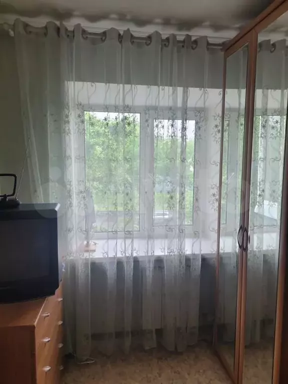 2-к. квартира, 44 м, 3/5 эт. - Фото 1