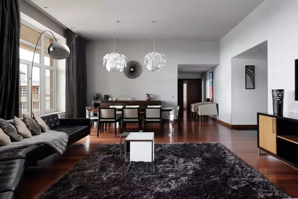 Комната Тверская область, Конаковский муниципальный округ, д. ... - Фото 2