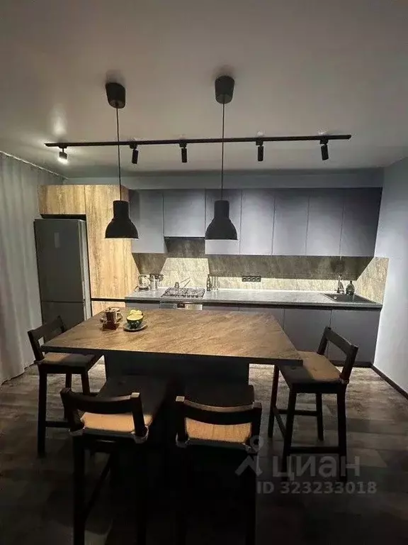 2-к кв. Ростовская область, Таганрог ул. Сергея Шило (74.0 м) - Фото 2