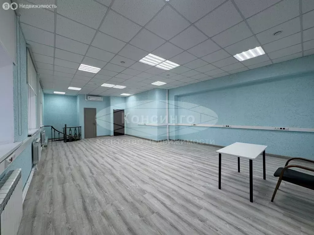 Помещение свободного назначения (60 м) - Фото 1