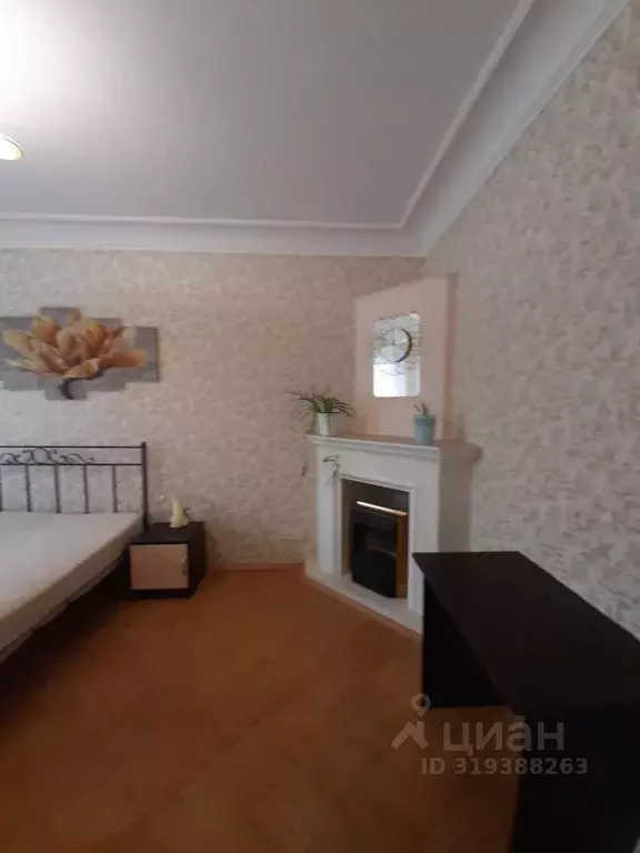 2-к кв. Санкт-Петербург 15-я Васильевского острова линия, 42 (51.6 м) - Фото 1