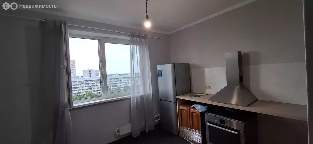 3-комнатная квартира: Москва, Новгородская улица, 30 (75 м) - Фото 2