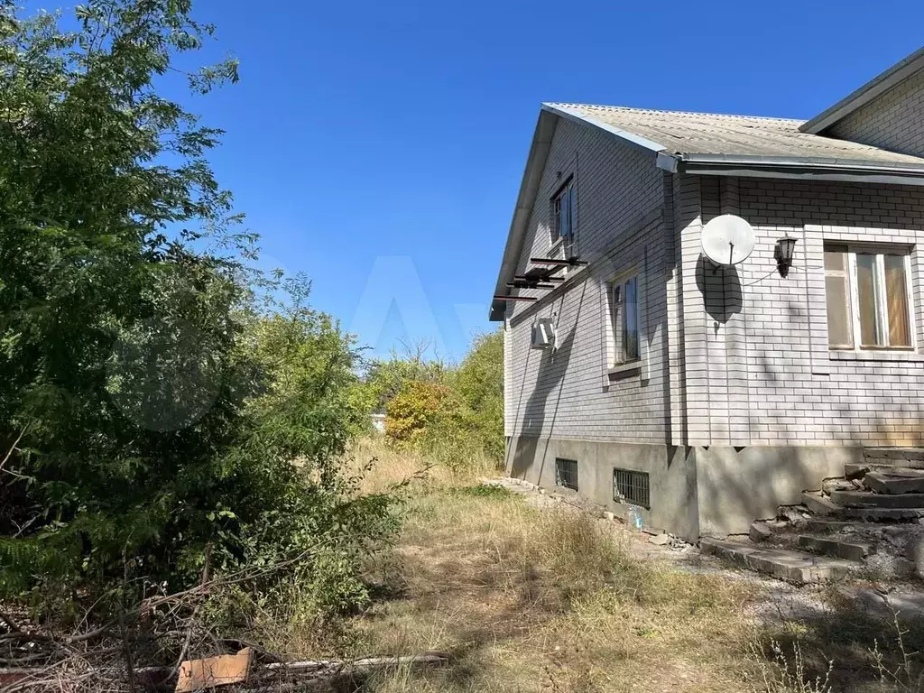 Дом 157,9 м на участке 10,8 сот. - Фото 0