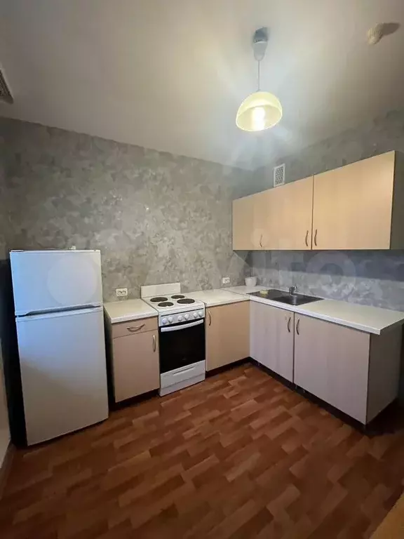 2-к. квартира, 55 м, 11/21 эт. - Фото 0