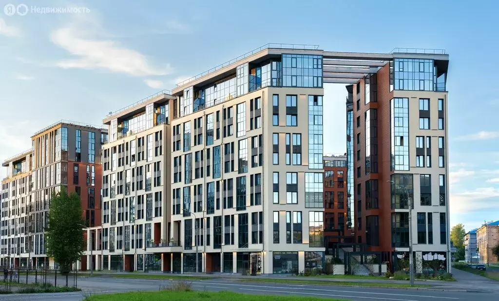 Помещение свободного назначения (148 м) - Фото 2