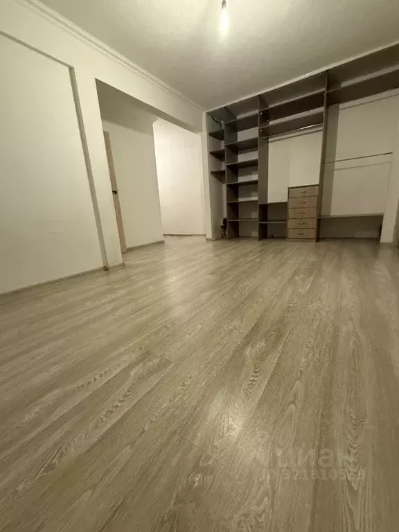 2-к кв. Красноярский край, Красноярск Свердловская ул., 27 (45.7 м) - Фото 2