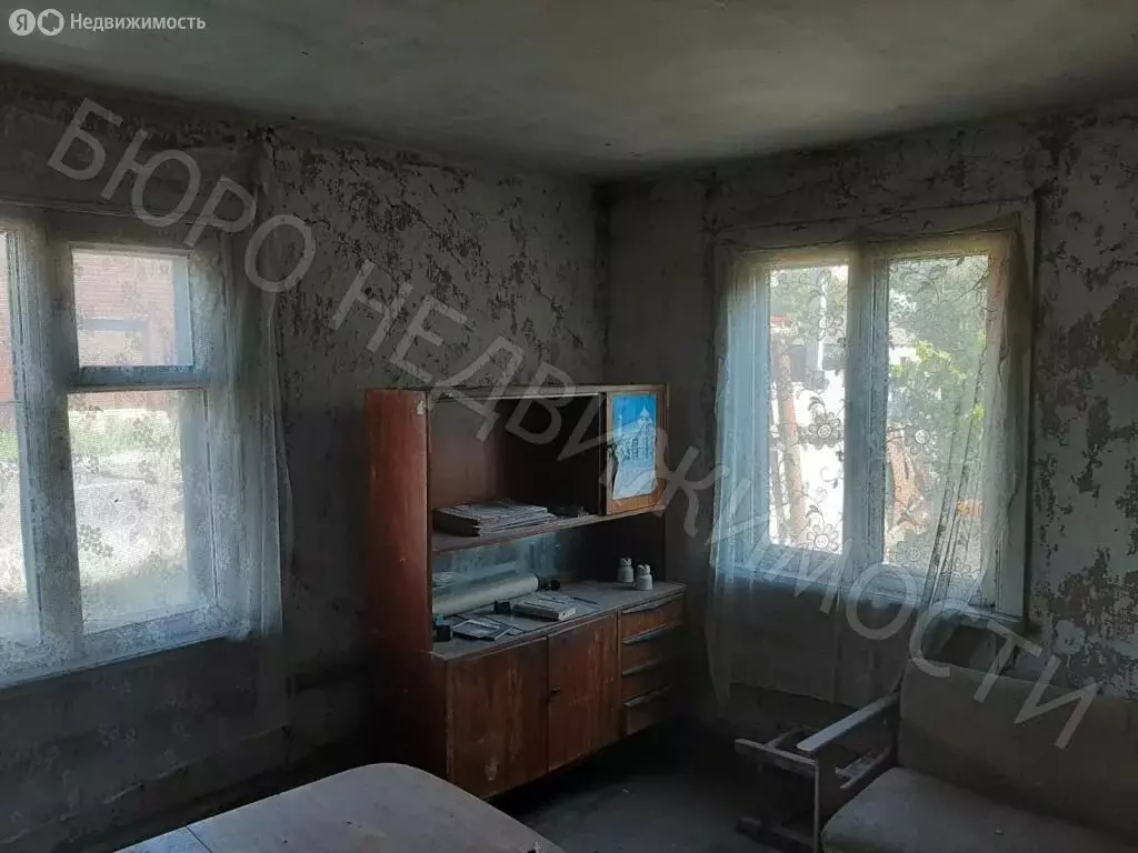 Дом в Балашов, улица Макаренко, 26 (35 м) - Фото 1